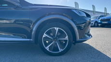 CUPRA Formentor 1.4 eHybrid 204 V1 5dr DSG Estate